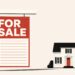 12 Things To Do Before Selling Your House