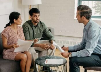 Questions To Ask a Real Estate Agent When Selling Your Home