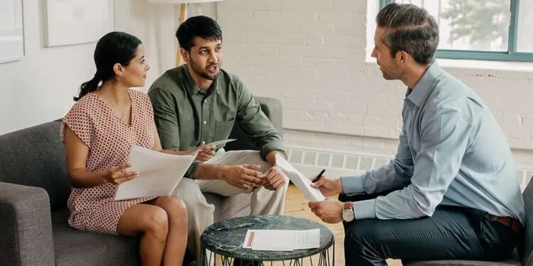 Questions To Ask a Real Estate Agent When Selling Your Home