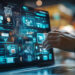 Retailers Turn Digital Catalogs Into Commerce Tools