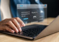 AI-Powered Fraud Hides Inside Legitimate Transactions