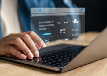 AI-Powered Fraud Hides Inside Legitimate Transactions