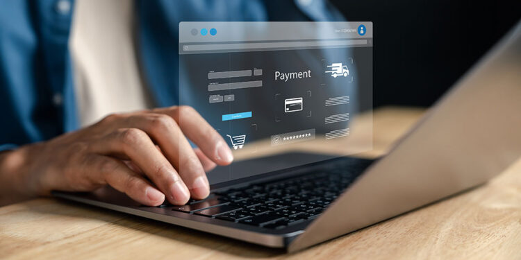 AI-Powered Fraud Hides Inside Legitimate Transactions
