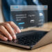 AI-Powered Fraud Hides Inside Legitimate Transactions