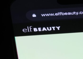 e.l.f. Beauty sales grow in Q4 as company contemplates price cuts