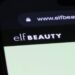 e.l.f. Beauty sales grow in Q4 as company contemplates price cuts