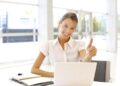 The Best Ways in: 5 Keys to Great Employee Onboarding