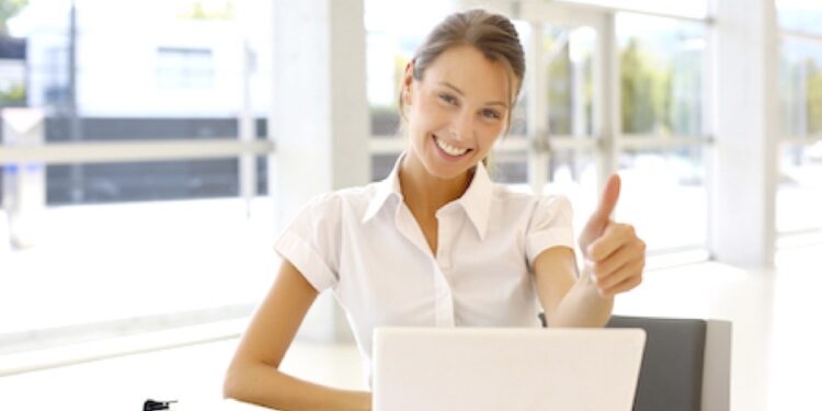 The Best Ways in: 5 Keys to Great Employee Onboarding
