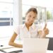 The Best Ways in: 5 Keys to Great Employee Onboarding