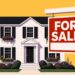 The Spring Housing Market Has a Vibes Problem