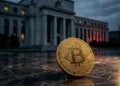 Bitcoin News Today: Fed’s ‘Last Pause’ Threatens BTC $250K Run