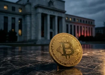 Bitcoin News Today: Fed’s ‘Last Pause’ Threatens BTC $250K Run