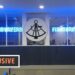 Fishburners’ Tech Central sublease model revealed