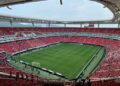 Guadalajara World Cup 2026 Guide: Everything You Need to Know