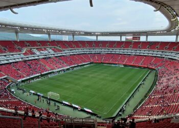 Guadalajara World Cup 2026 Guide: Everything You Need to Know