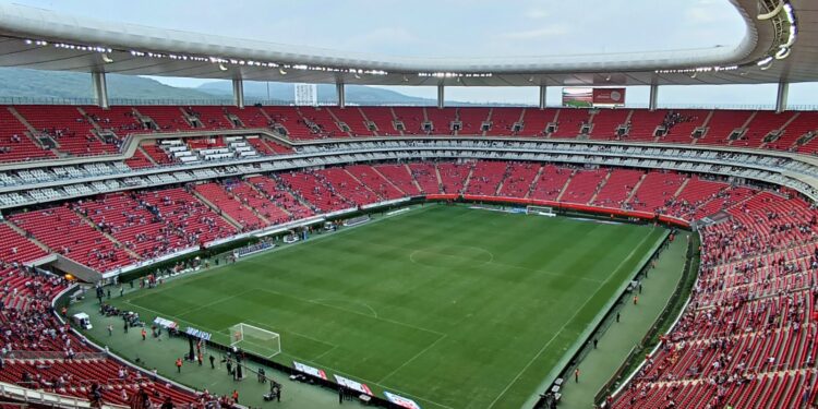 Guadalajara World Cup 2026 Guide: Everything You Need to Know