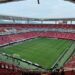 Guadalajara World Cup 2026 Guide: Everything You Need to Know