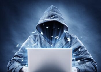 KelpDAO and Drift Lead Devastating $650M Crypto Hack Wave of April