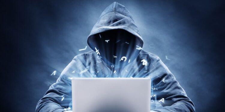 KelpDAO and Drift Lead Devastating $650M Crypto Hack Wave of April