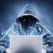 KelpDAO and Drift Lead Devastating $650M Crypto Hack Wave of April