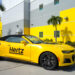 Hertz to sell cars through eBay