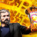 Strategy’s Michael Saylor Signals Impending BTC Buy