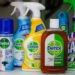 Dividend payments from UK companies up ‘over a fifth’ on last year