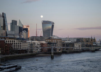 Collapsed Century Capital lacked approvals, administrators find