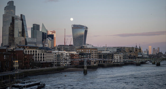 Collapsed Century Capital lacked approvals, administrators find