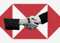 The leverage layer cake behind HSBC’s private credit losses