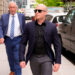 US soldier pleads not guilty over prediction trades on Maduro capture