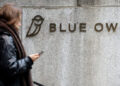 Blue Owl draws in $9bn as private credit market cools