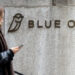 Blue Owl draws in $9bn as private credit market cools