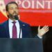 Donald Trump Jr’s VC firm touts ‘patriotic capitalism’ in investment push