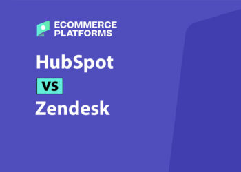 HubSpot vs Zendesk: A Candid Review of Both Tools for E-commerce Support Teams