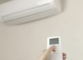 The Booming Industry of HVAC Maintenance