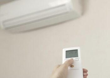 The Booming Industry of HVAC Maintenance