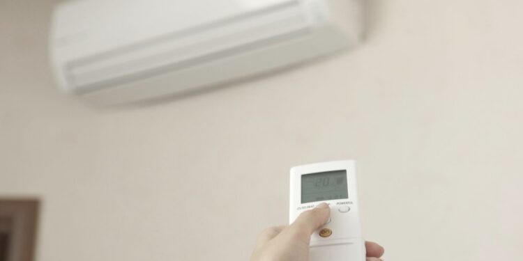 The Booming Industry of HVAC Maintenance