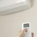 The Booming Industry of HVAC Maintenance