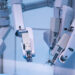 Industries of the Future Aren’t Speculative Anymore