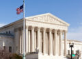 Tariffs After the Supreme Court: A Detour, Not a Dead End