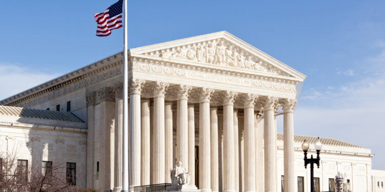 Tariffs After the Supreme Court: A Detour, Not a Dead End