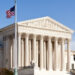 Tariffs After the Supreme Court: A Detour, Not a Dead End