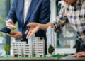 When Property Law Becomes a Location Constraint