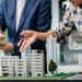 When Property Law Becomes a Location Constraint