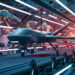 Strategic Industries at the Crossroads: Defense, Aerospace, and Maritime Enter 2026