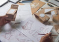 The Geography of Packaging: Why Location Strategy Matters More Than Ever