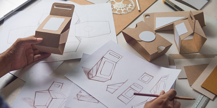 The Geography of Packaging: Why Location Strategy Matters More Than Ever