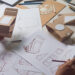 The Geography of Packaging: Why Location Strategy Matters More Than Ever