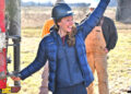 Plugging into Kansas: Power, Policies and People Will Propel Data Centers
